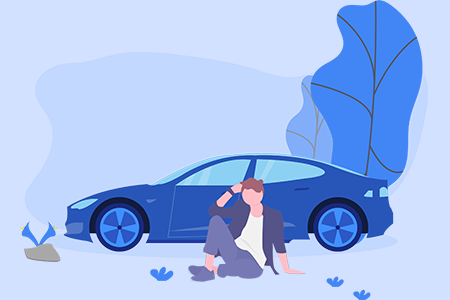 云南自考大专需要什么条件?