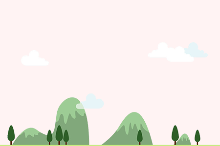 云南自考大专多久拿证?