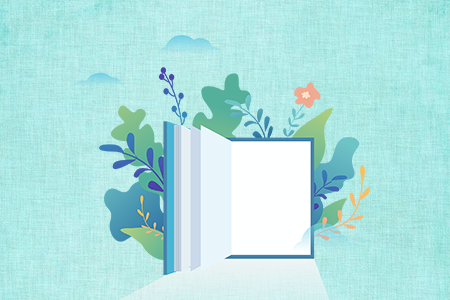 云南自考专升本报考专业有限制吗?