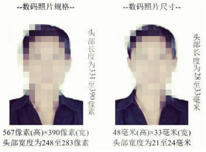 2018ϴѧѧʿѧλˮƽԱ֪ͨ